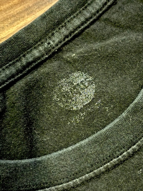 Beatles Abbey Road Shirt