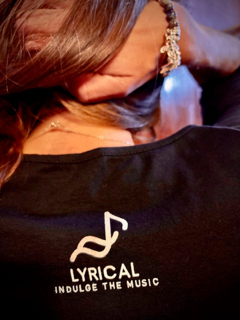 Women's 3/4 Sleeve Shirt JOHN